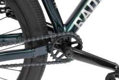 Radio Griffin 17 Radio Griffin -Spin City Bikes radio griffin 393476 1