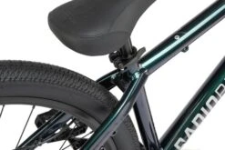 Radio Griffin 14 Radio Griffin -Spin City Bikes radio griffin 393476 11