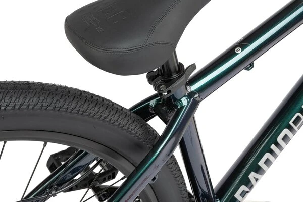 Radio Griffin 7 Radio Griffin - Image 5