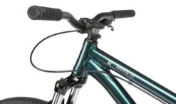 Radio Griffin 13 Radio Griffin -Spin City Bikes radio griffin 393476 14