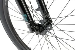 Radio Griffin 16 Radio Griffin -Spin City Bikes radio griffin 393476 15