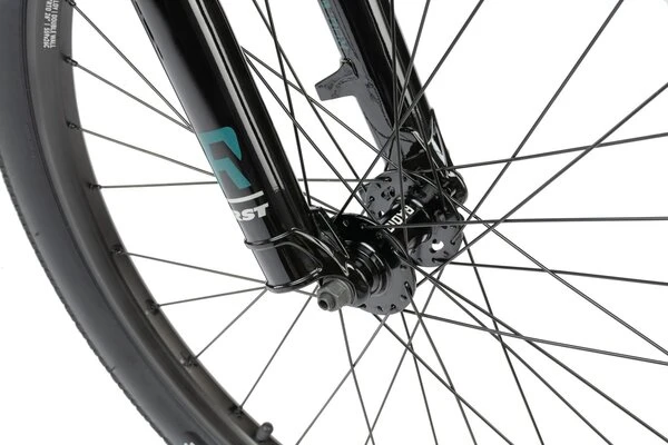 Radio Griffin 9 Radio Griffin - Image 7