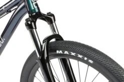 Radio Griffin 15 Radio Griffin -Spin City Bikes radio griffin 393476 16