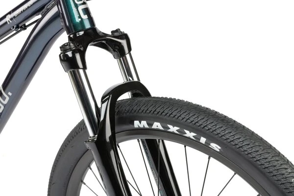 Radio Griffin 8 Radio Griffin - Image 6