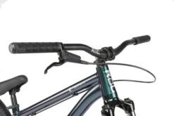 Radio Griffin 12 Radio Griffin -Spin City Bikes radio griffin 393476 17