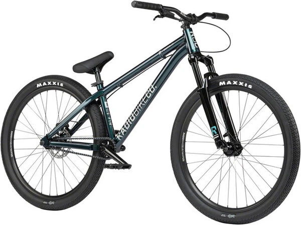 Radio Griffin 4 Radio Griffin - Image 2