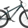 Radio Griffin 2 Radio Griffin -Spin City Bikes radio griffin 398617 1 12 2