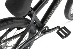 Radio Griffin Pro -Spin City Bikes radio griffin pro 393494 1