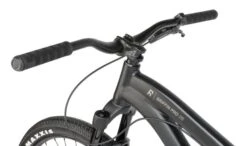 Radio Griffin Pro -Spin City Bikes radio griffin pro 393494 12