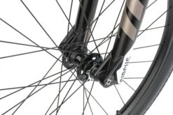 Radio Griffin Pro -Spin City Bikes radio griffin pro 393494 13