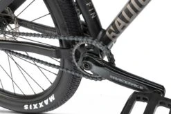 Radio Griffin Pro -Spin City Bikes radio griffin pro 393494 15