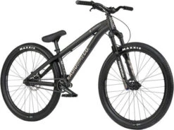 Radio Griffin Pro -Spin City Bikes radio griffin pro 398618 1 11 1