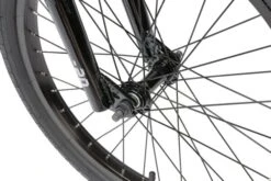 Radio Revo 20" Pro -Spin City Bikes radio revo pro 393499 13