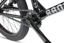 Radio Revo 20" Pro -Spin City Bikes radio revo pro 393499 15