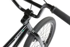 Radio Revo 20" Pro -Spin City Bikes radio revo pro 393499 16