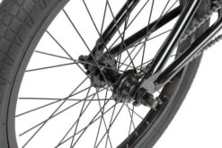 Radio Revo 20" Pro -Spin City Bikes radio revo pro 393499 17