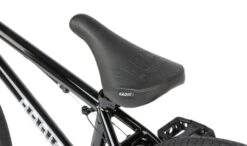 Radio Revo 20" Pro -Spin City Bikes radio revo pro 393499 18