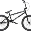 Radio Revo 20" Pro -Spin City Bikes radio revo pro 398625 1 12 2