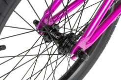 Radio Saiko 20" -Spin City Bikes radio saiko 393492 1