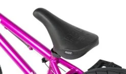 Radio Saiko 20" -Spin City Bikes radio saiko 393492 11