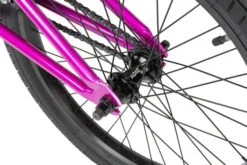 Radio Saiko 20" -Spin City Bikes radio saiko 393492 12