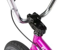 Radio Saiko 20" -Spin City Bikes radio saiko 393492 13