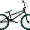 Radio Saiko 20" -Spin City Bikes radio saiko 398610 1 12 2