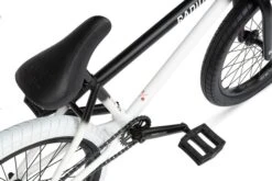 Radio Valac -Spin City Bikes radio valac 393480 1