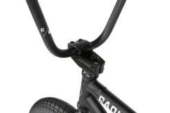 Radio Valac -Spin City Bikes radio valac 393480 14