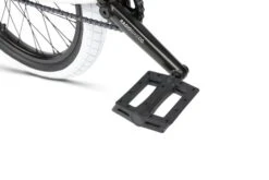 Radio Valac -Spin City Bikes radio valac 393480 16