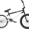 Radio Valac 1 Radio Valac -Spin City Bikes radio valac 398612 1 12 2