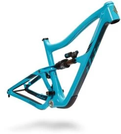 Ibis Ripmo V2 Fox Performance DPX2 Frame