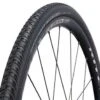 Ritchey Alpine JB WCS Tubeless Ready/Stronghold 1 Ritchey Alpine JB WCS Tubeless Ready/Stronghold -Spin City Bikes ritchey alpine jb wcs stronghold tire tubeless ready 353953 1