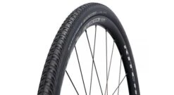 Ritchey Alpine JB WCS Tubeless Ready/Stronghold