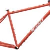 Ritchey Ascent Adventure Frameset -Spin City Bikes ritchey ascent adventure frameset 416871 1 12 2