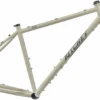 Ritchey Ascent Frameset -Spin City Bikes ritchey ascent frameset 457500 3364250 1