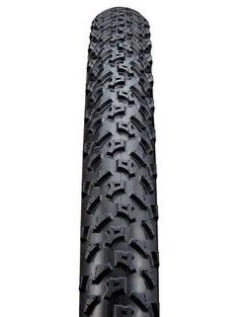 Ritchey Megabite Tire 700c