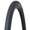 Ritchey Shield Comp Tire -Spin City Bikes ritchey shield comp tire 192287 1