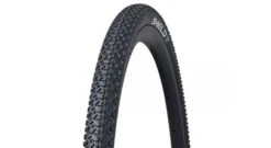 Ritchey Shield Comp Tire