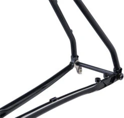 Ritchey Swiss Cross Frameset -Spin City Bikes ritchey swiss cross frameset 380904 14