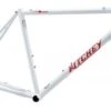 Ritchey Swiss Cross Frameset 2 Ritchey Swiss Cross Frameset -Spin City Bikes ritchey swiss cross frameset 380904 16
