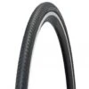 Ritchey Tom Slick Comp 26-Inch 2 Ritchey Tom Slick Comp 26-Inch -Spin City Bikes ritchey tom slick comp 66257 11