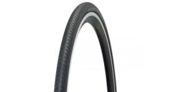 Ritchey Tom Slick Comp 26-Inch