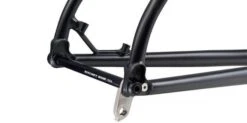 Ritchey Ultra Frame 15 Ritchey Ultra Frame -Spin City Bikes ritchey ultra frameset 389728 1