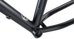 Ritchey Ultra Frame 14 Ritchey Ultra Frame -Spin City Bikes ritchey ultra frameset 389728 11