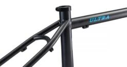 Ritchey Ultra Frame 13 Ritchey Ultra Frame -Spin City Bikes ritchey ultra frameset 389728 12