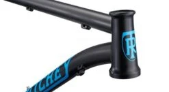 Ritchey Ultra Frame 12 Ritchey Ultra Frame -Spin City Bikes ritchey ultra frameset 389728 13