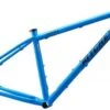 Ritchey Ultra Frame -Spin City Bikes ritchey ultra frameset 389728 15