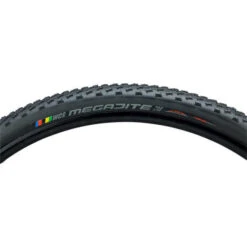 Ritchey Megabite Tire 700c -Spin City Bikes ritchey wcs megabite 700c tire 237374 1 12 2