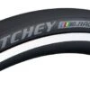 Ritchey WCS Race Slick -Spin City Bikes ritchey wcs race slick 234835 12